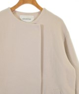 NATURAL BEAUTY BASIC（ナチュラルビューティーベーシック）その他 ベージュ サイズ:M レディース/2200672143021