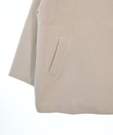 NATURAL BEAUTY BASIC（ナチュラルビューティーベーシック）その他 ベージュ サイズ:M レディース/2200672143021