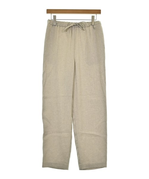 NATURAL BEAUTY BASIC(ナチュラルビューティーベーシック)その他 グレー サイズ:M/2200672317125