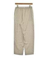 NATURAL BEAUTY BASIC（ナチュラルビューティーベーシック）その他 グレー サイズ:M レディース/2200672317125