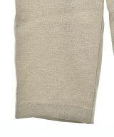 NATURAL BEAUTY BASIC（ナチュラルビューティーベーシック）その他 グレー サイズ:M レディース/2200672317125