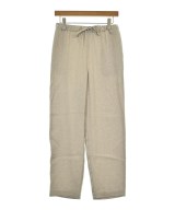 NATURAL BEAUTY BASIC パンツ（その他）