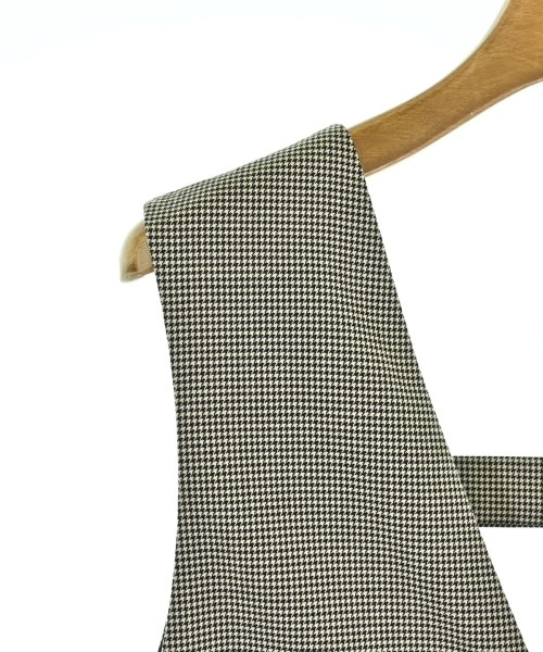 NATURAL BEAUTY BASIC（ナチュラルビューティーベーシック）ワンピース 黒 サイズ:S レディース/2200673730022