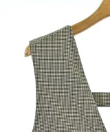 NATURAL BEAUTY BASIC（ナチュラルビューティーベーシック）ワンピース 黒 サイズ:S レディース/2200673730022