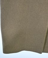 NATURAL BEAUTY BASIC（ナチュラルビューティーベーシック）チェスターコート 茶 サイズ:M レディース/2200676307016