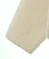 NATURAL BEAUTY BASIC（ナチュラルビューティーベーシック）カーディガン 白 サイズ:FR レディース/2200676791013