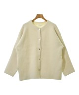 NATURAL BEAUTY BASIC カーディガン