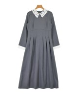 NATURAL BEAUTY BASIC ワンピース