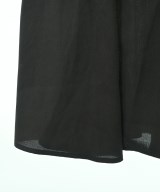 NATURAL BEAUTY BASIC（ナチュラルビューティーベーシック）ワンピース 黒 サイズ:S レディース/2200671182335