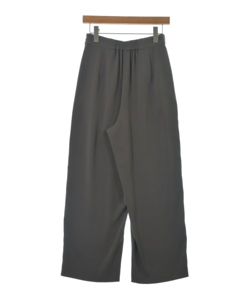 NATURAL BEAUTY BASIC（ナチュラルビューティーベーシック）その他 グレー サイズ:M レディース/2200671343170