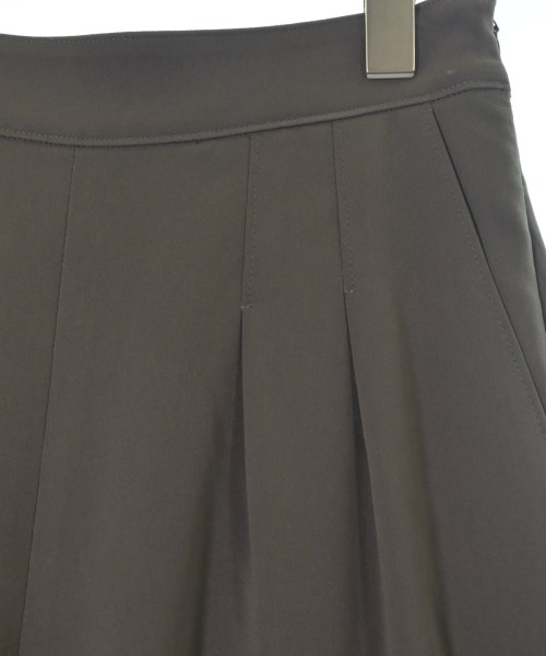 NATURAL BEAUTY BASIC（ナチュラルビューティーベーシック）その他 グレー サイズ:M レディース/2200671343170