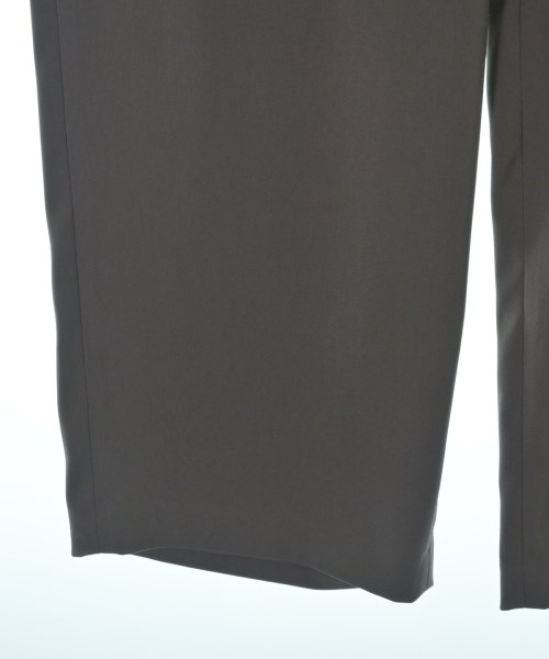 NATURAL BEAUTY BASIC（ナチュラルビューティーベーシック）その他 グレー サイズ:M レディース/2200671343170