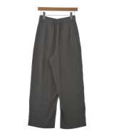 NATURAL BEAUTY BASIC（ナチュラルビューティーベーシック）その他 グレー サイズ:M レディース/2200671343170