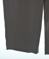 NATURAL BEAUTY BASIC（ナチュラルビューティーベーシック）その他 グレー サイズ:M レディース/2200671343170