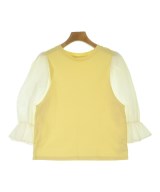 NATURAL BEAUTY BASIC Tシャツ・カットソー