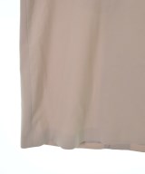 NATURAL BEAUTY BASIC（ナチュラルビューティーベーシック）コート ベージュ サイズ:M レディース/2200672944048