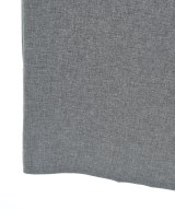 NATURAL BEAUTY BASIC（ナチュラルビューティーベーシック）スラックス グレー サイズ:S レディース/2200672980015