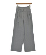 NATURAL BEAUTY BASIC スラックス