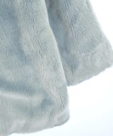 NATURAL BEAUTY BASIC（ナチュラルビューティーベーシック）その他 青 サイズ:S レディース/2200670926053