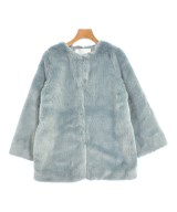 NATURAL BEAUTY BASIC ジャケット（その他）