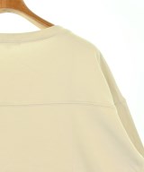 NATURAL BEAUTY BASIC（ナチュラルビューティーベーシック）スウェット 白 サイズ:M レディース/2200675016148