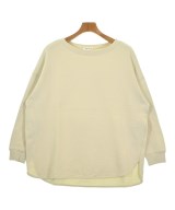 NATURAL BEAUTY BASIC スウェット