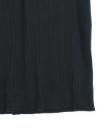 NATURAL BEAUTY BASIC（ナチュラルビューティーベーシック）ワンピース グレー サイズ:M レディース/2200670610051