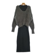 NATURAL BEAUTY BASIC ワンピース