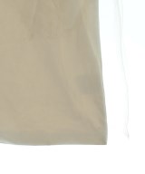 NATURAL BEAUTY BASIC（ナチュラルビューティーベーシック）ノースリーブ グレー サイズ:F レディース/2200673290045