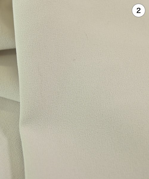 NATURAL BEAUTY BASIC（ナチュラルビューティーベーシック）ブラウス グレー サイズ:M レディース/2200673612038