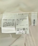 NATURAL BEAUTY BASIC（ナチュラルビューティーベーシック）ブラウス グレー サイズ:M レディース/2200673612038