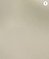 NATURAL BEAUTY BASIC（ナチュラルビューティーベーシック）ブラウス グレー サイズ:M レディース/2200673612038