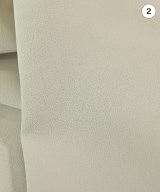 NATURAL BEAUTY BASIC（ナチュラルビューティーベーシック）ブラウス グレー サイズ:M レディース/2200673612038