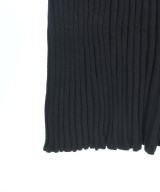 NATURAL BEAUTY BASIC（ナチュラルビューティーベーシック）ワンピース 黒 サイズ:PS(S位) レディース/2200674073029