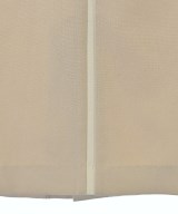 NATURAL BEAUTY BASIC（ナチュラルビューティーベーシック）ロング・マキシ丈スカート ベージュ サイズ:M レディース/2200674843028