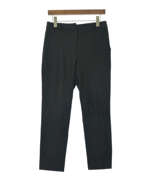 NATURAL BEAUTY BASIC(ナチュラルビューティーベーシック)その他 黒 サイズ:M/2200674843042