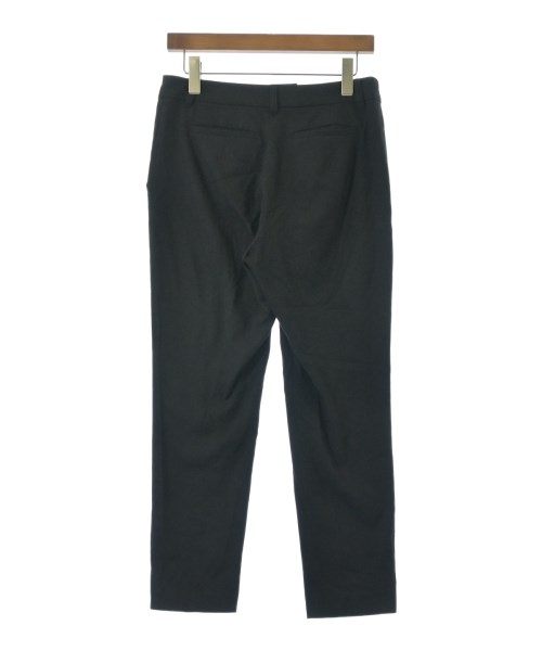 NATURAL BEAUTY BASIC（ナチュラルビューティーベーシック）その他 黒 サイズ:M レディース/2200674843042