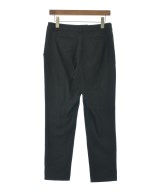 NATURAL BEAUTY BASIC（ナチュラルビューティーベーシック）その他 黒 サイズ:M レディース/2200674843042