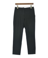 NATURAL BEAUTY BASIC パンツ（その他）