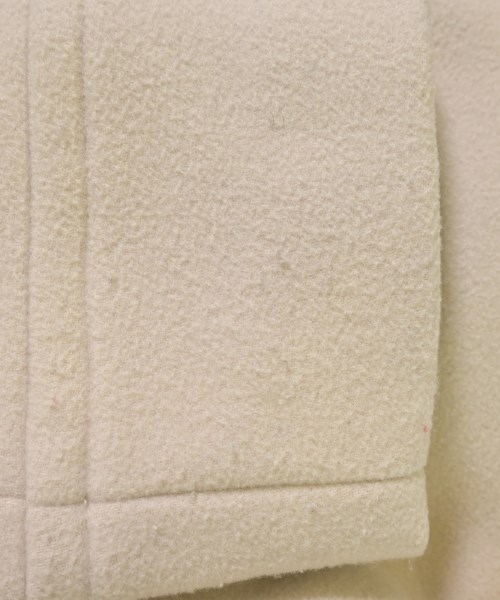 NATURAL BEAUTY BASIC（ナチュラルビューティーベーシック）その他 ベージュ サイズ:M レディース/2200676109016