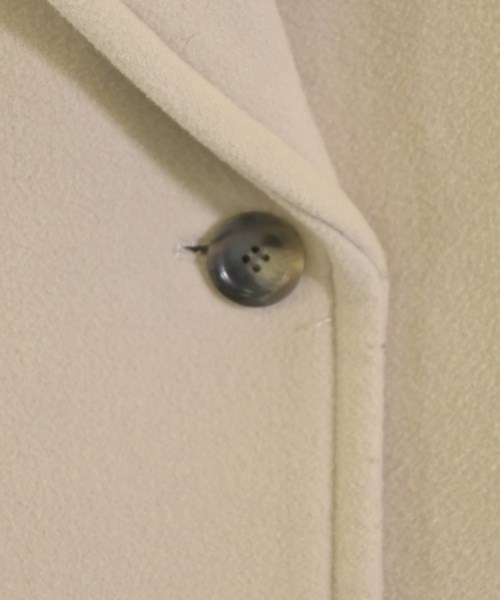 NATURAL BEAUTY BASIC（ナチュラルビューティーベーシック）その他 ベージュ サイズ:M レディース/2200676109016