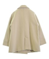 NATURAL BEAUTY BASIC（ナチュラルビューティーベーシック）その他 ベージュ サイズ:M レディース/2200676109016