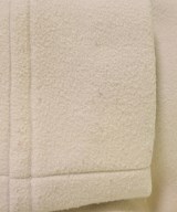 NATURAL BEAUTY BASIC（ナチュラルビューティーベーシック）その他 ベージュ サイズ:M レディース/2200676109016