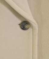 NATURAL BEAUTY BASIC（ナチュラルビューティーベーシック）その他 ベージュ サイズ:M レディース/2200676109016