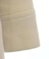 NATURAL BEAUTY BASIC（ナチュラルビューティーベーシック）その他 ベージュ サイズ:M レディース/2200676109016