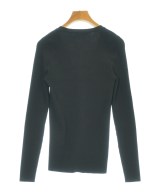 NATURAL BEAUTY BASIC（ナチュラルビューティーベーシック）カーディガン 黒 サイズ:F レディース/2200676109023