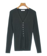 NATURAL BEAUTY BASIC カーディガン