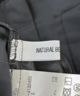 NATURAL BEAUTY BASIC（ナチュラルビューティーベーシック）その他 グレー サイズ:S レディース/2200676843040