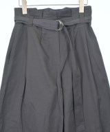 NATURAL BEAUTY BASIC（ナチュラルビューティーベーシック）その他 グレー サイズ:S レディース/2200676843040
