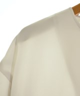 NATURAL BEAUTY BASIC（ナチュラルビューティーベーシック）その他 ベージュ サイズ:S レディース/2200681385023